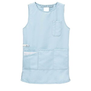 [At@~G] Gv m[AC R h ^ V[g J[v d|Pbg