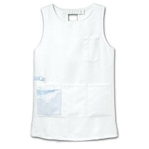 [At@~G] Gv m[AC R h ^ V[g J[v d|Pbg