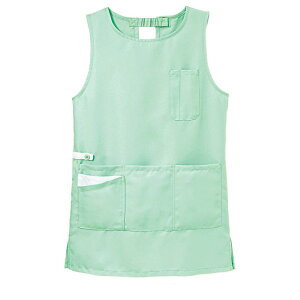 [At@~G] Gv m[AC R h ^ V[g J[v d|Pbg