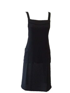 [Luna Panda] SݓX̔ {   Gv ԏ㎿   ߂   i   V ʖ @v @ jtH[} Gv 50601