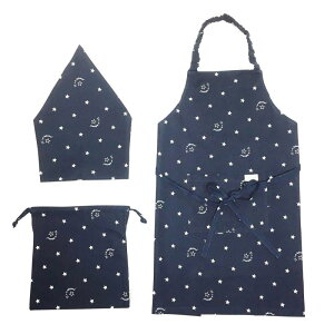 qp Gv K H wZ LbYGv j̎q ̎q NbLO ǂGv В Op t ki-071d