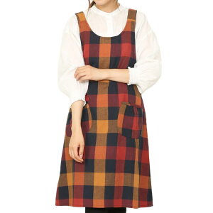 [jVL] Gv fB[X   Ԃ邾 100 ɗD O |Pbgt Ђt