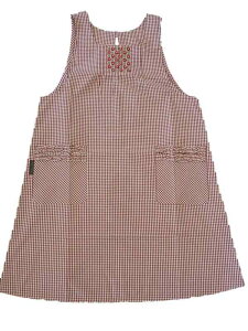 lC uh Gv y Atsuko Matano zi }^m AcR j     hJ  킢 Gv (nEXEFA j 28361