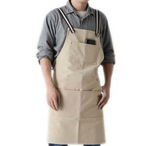 Gv Y  ۈm m o[xL[ BBQ LoX Lv [NGv Vv AEghA jp j am ̓ v[g  K[fjO Jt