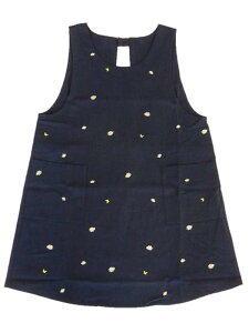 [Xpb] SݓX ̔ uh Gv HANAE MORI niG 󂵂ĂɂȂɂ |GXe }[Kbg hJ  Lb` Gv 67321