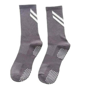 [zCgt@O] X|[c Rbg C t[TCY ~ߕt jO Y SC144