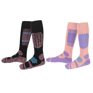 [JXg] XL[C Xm[{[hphC - ۉ h z - Y/fB[X/WjA Kp - EB^[ANZT[iXL[\bNXAnC\bNXARvbVAoR