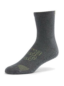 [BASE33] x[X T[eBX[ C ~ N[ CREW Obv \bNX Y g[jO W X|[c K jO N[  ʋC