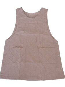 [Luna Panda] SݓX ̔ y {  zy V   zy  Ă ɂȂɂ z y GR f z xXg ^ Gv i e {^ ^Cv j50714