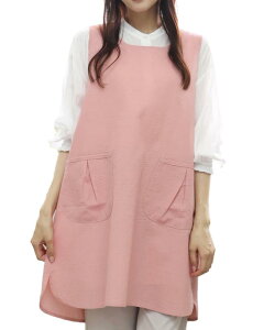 [ON NISHIKI] Gv fB[X   D  C VɂȂɂ O |Pbgt