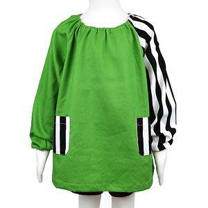 [HOPPE] XbN w qp H LbYGv j̎q ̎q c ct ۈ牀 wZ  킢