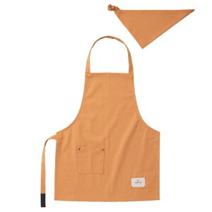 [F.O.B COOP] I[KjbNRbg [NGv LbY | Op Zbg n Vv Œ 킢  ܂܂