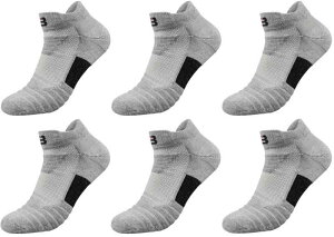 [AISHITE] \bNX 3Zbg WjA ^ X|[cC ~ T|[g qp lp XL[  h Xm[{[hp jO jp AEghA oRp ʋC