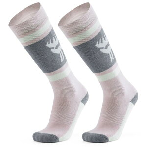 [Qunature] XL[\bNX fB[X Y Xm{ C 80E[ ۉ h g E[\bNX  z Lk ~  AEghA X|[c Xm[{[h oR gbLO 