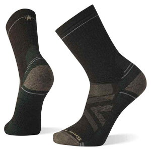 smartwool(�X�}�[�g�E�[��) �n�C�N �t���N�b�V���� �N���[ SW70113