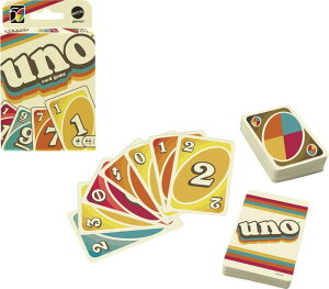�}�e���Q�[��(Mattel Game) �E�m �A�C�R�j�b�N 1970�N��� �y7��~�z GXV43