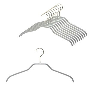 }hCĉׂȂ}nK[ VGbg 36F 10N