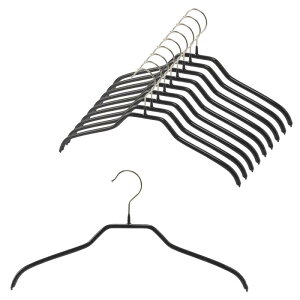 }hCĉׂȂ}nK[ VGbg 36F 10N