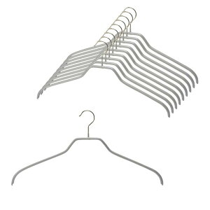 MAWA hCĉׂȂ}nK[ YTCY VGbg 45F 10N