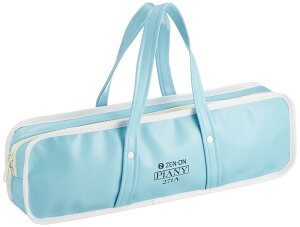 [I Ճn[jJ sAj[p \tgP[X 271Ap