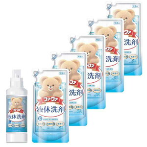 t@[t@ p t   Ђ  { (500g) 1 + l (400g) 5 Zbg