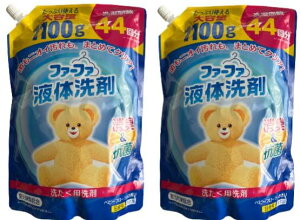 t@[t@ t̐ xr[t[ l 1100ml×2