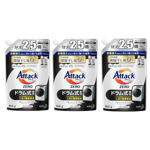 sZbg̔t@ԉ A^bN[ hp  ߂p (860g)×3Zbg lߑւp A^bNZERO 􂽂p t̐