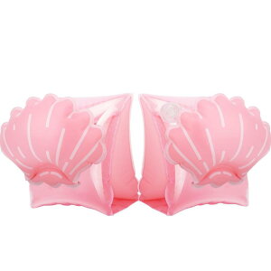 MoKo A[O qp r A[wp[ A[uC  jpi