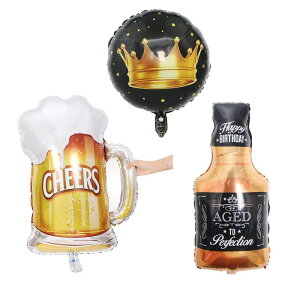 o[ aD p[eB[  D Happy Birthday p[eB[  p[eB[ j ZtV[ouo[