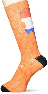 [MB Wear] �T�C�N�����O �\�b�N�X Fun Nations