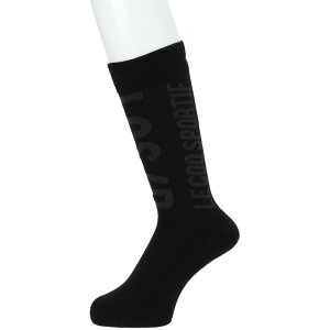 [RbNSt] StEFA \bNX RIJOUMEWK[hM[\bNX Y