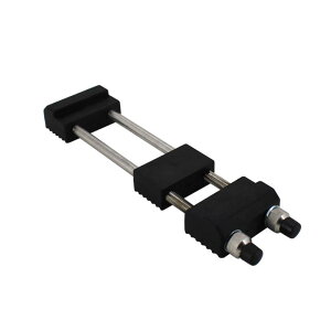 HFS(R) uΑ TCY u VNKp X^h VNubW ~ Ƃ ێ z_[ \u