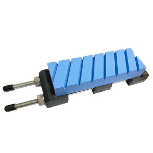 HFS(R) ʒu 180x60x30mm Cu 