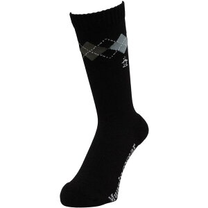 [}VOEFA] \bNXN[ A[KC { pC Yq[ St MG5FSO13MY