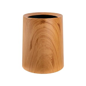 S~ ؖ ܂Ȃ ݔ t^Ȃ ݂΂ WȂ 2d\ ~^