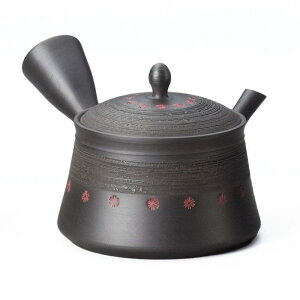 }LCJC(Yamakiikai) ʌؗ }{ M234