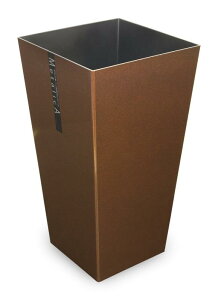 TATSU-CRAFTi^cNtgj _Xg{bNX ^J S~  O ӂȂ Lb` rO X y[ t^ȂS~ ^bN J[ CeA G Ɩp ze J