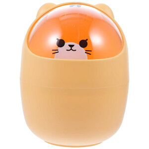 LIFKOME S~ _Xg{bNX ~j ݔ L ӂt 킢  yz_[ [[ rO ItBX Lb` q Q CeA F