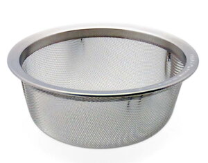 eve-mode 18-8 XeX  TCY77mm