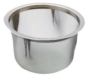 eve-mode 18-8 �X�e�����X�� ������ �T�C�Y77mm