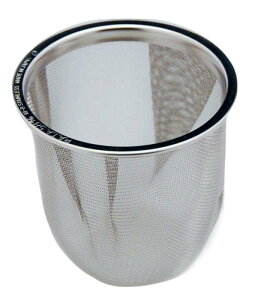 eve-mode 18-8 �X�e�����X�� ������ �T�C�Y58mm