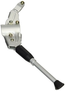 GIZA PRODUCTS(MUv_Nc) oCVN X^h AWX^uTChX^h NH-KF96AAJ-Z KSS01700