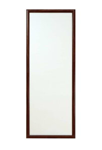  VANJOH ʂzCg y A-S4 L 105900