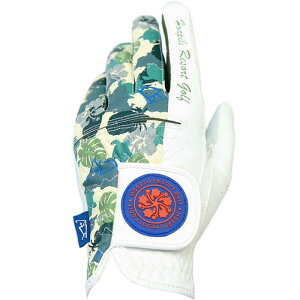 Hoapili(zAs) HOAPILI fB[X StO[u() J[L p 18cm HP-027