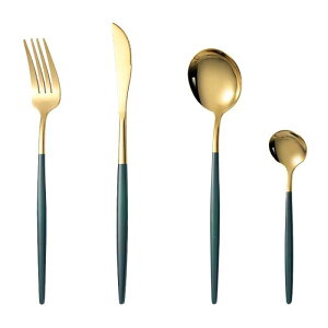 Jg[Zbg Xv[tH[NZbg iCt tH[N 4{ HZbg Xe[LiCt  k XeX iCt tH[N Xv[ fU[gXv[4_ fBi[Zbg `