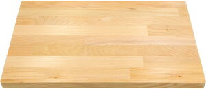 yHiba KitchenzVRXqo܂Ȕ39×24×2cm ؐ Ђ H