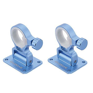 Lanx. 2Zbg lW8{ t N[[{bNX |[z_[ bhz_[ P Ɨ Ɗ| p\ ނ z_[ ނ u ފƃz_[ {bNXp Œ ANZT[