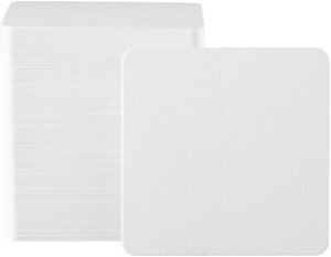 n pی^ R[X^[ 1mm 100