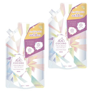 t@[t@ _ RR S炮 ԑ ̍ l (800ml) 2 Zbg