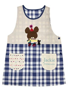 [܂̂/] LN^[ ۈm Gv lp D M-L